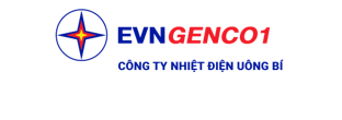 EVNGENCO1 – Công ty Nhiệt điện Uông Bí
